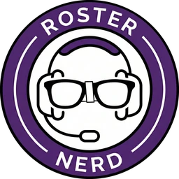 Roster Nerd
